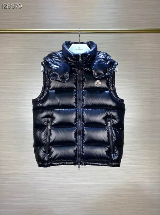 Giubotto Moncler