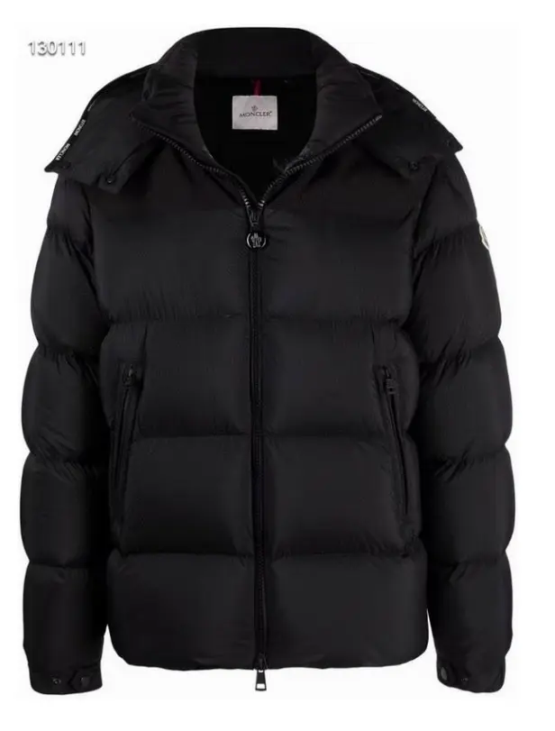 Giubotto Moncler