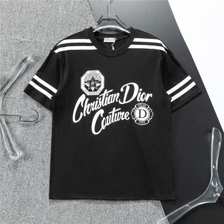 maglia dior