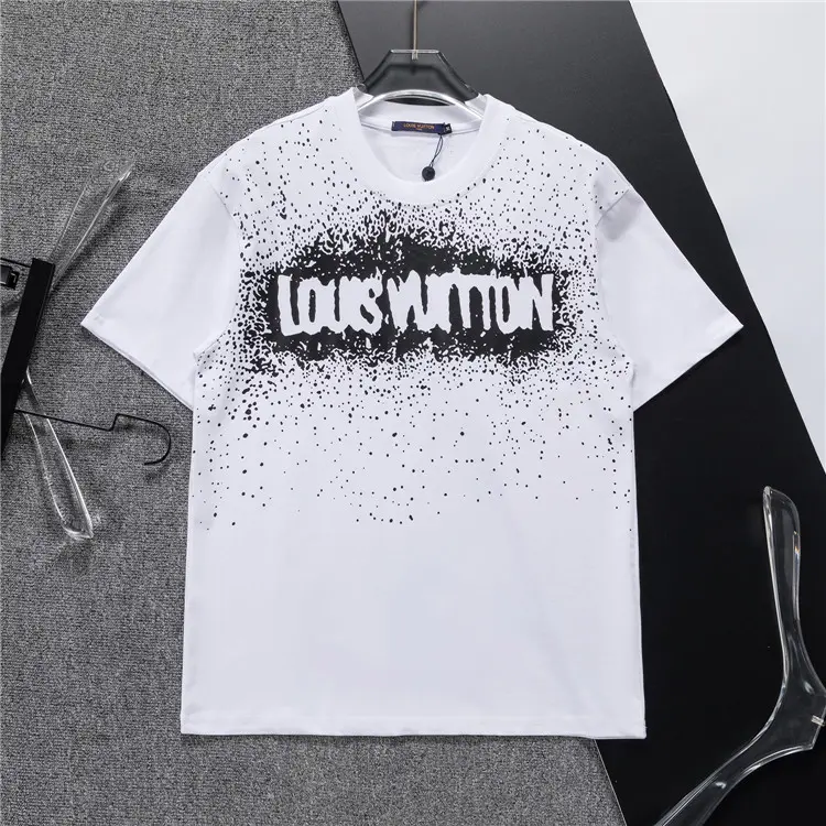 maglia louis vuitton