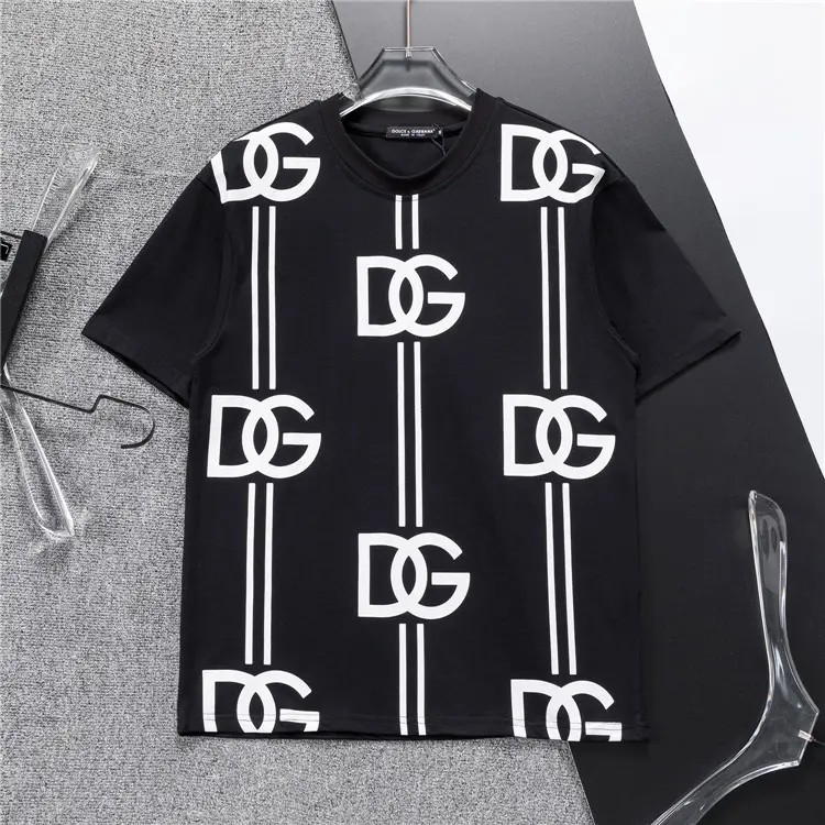 maglia Dolce e gabbana