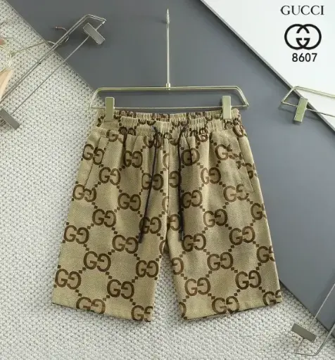costume gucci