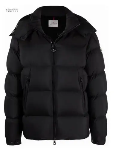 Giubotto Moncler