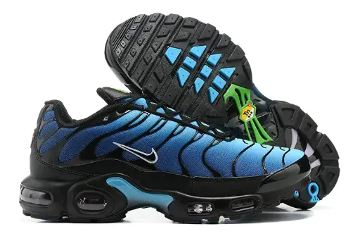 TN Edition Limited