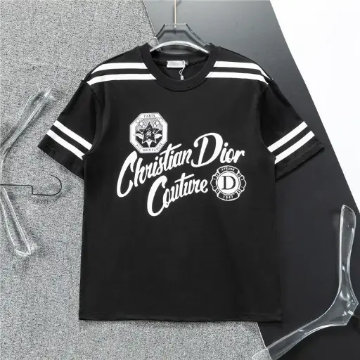 maglia dior