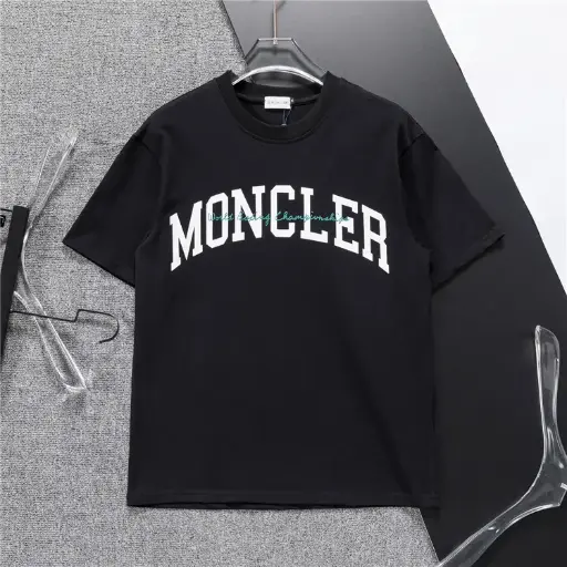maglia moncler