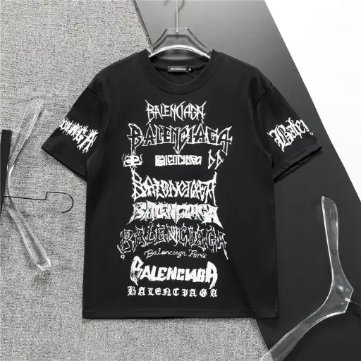 Maglia Balenciaga