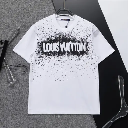 maglia louis vuitton