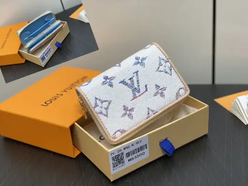 pochette louis vuitton